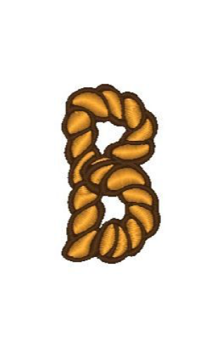 Rope B