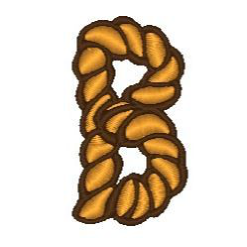 Rope B