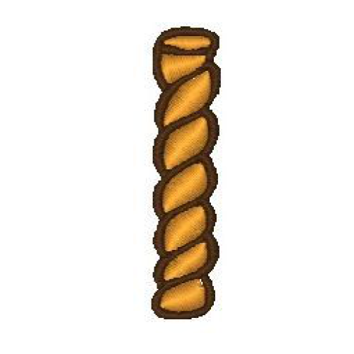 Rope I Rope I
