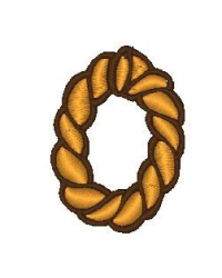Rope O Rope O
