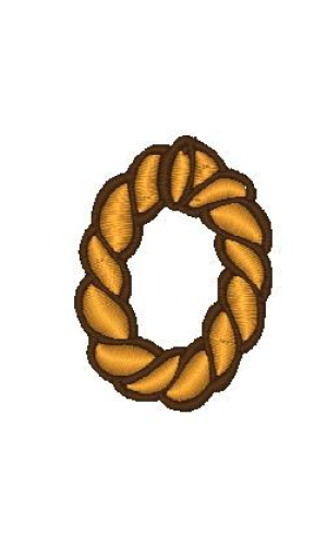 Rope O