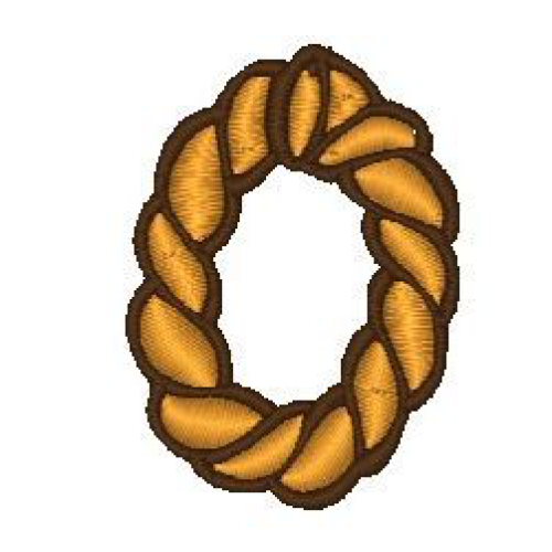 Rope O