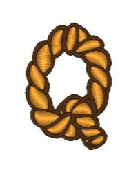 Rope Q Rope Q