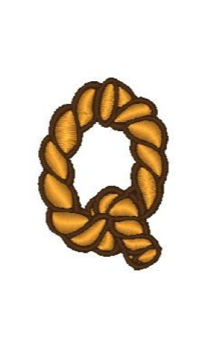 Rope Q