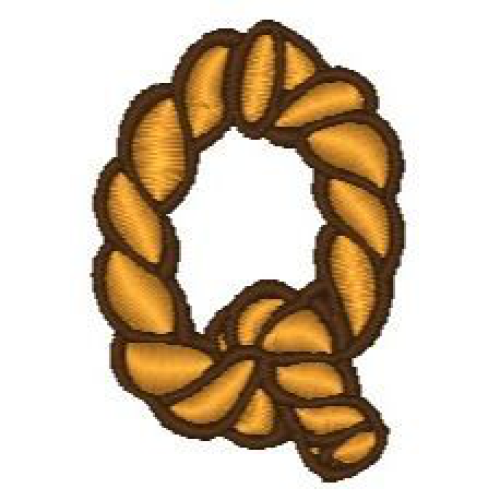 Rope Q