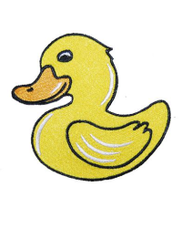 Rubber Ducky