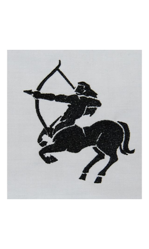 Sagittarius