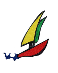 Sailboat 02