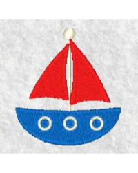 Sailboat