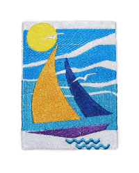 Sailboat01