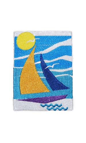 Sailboat01