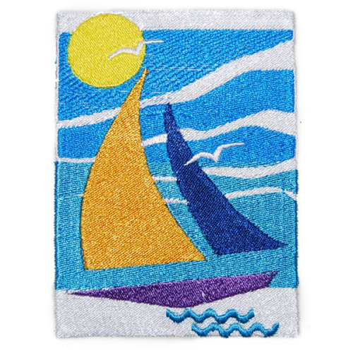 Sailboat01