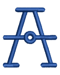 Sailor A