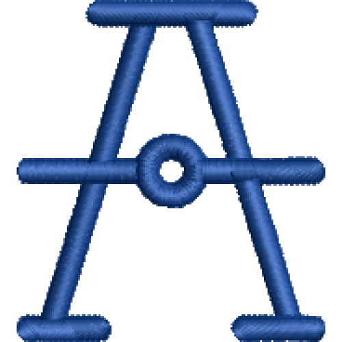 Sailor A