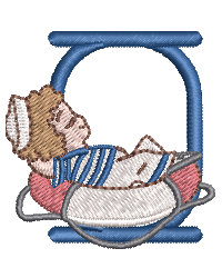 Sailor Boy 0