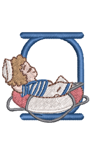 Sailor Boy 0