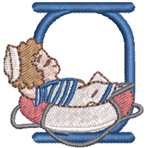 Sailor Boy 0