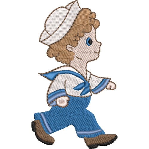 Sailor Boy 02