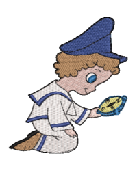 Sailor Boy 03