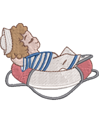 Sailor Boy 07