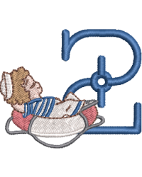 Sailor Boy 2