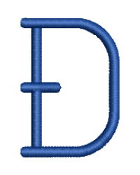 Sailor D