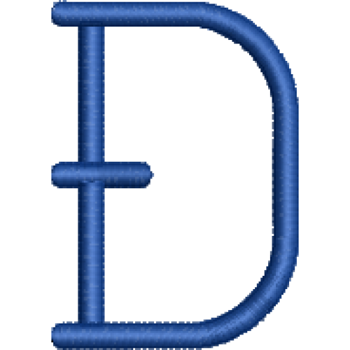 Sailor D