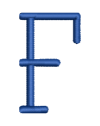 Sailor F