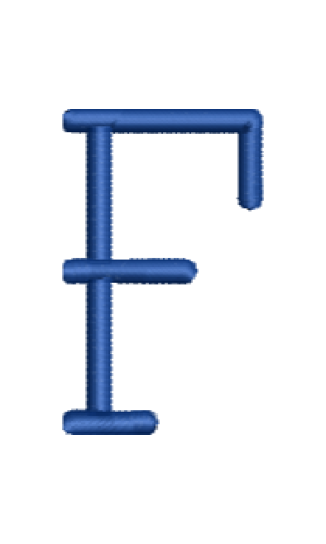 Sailor F
