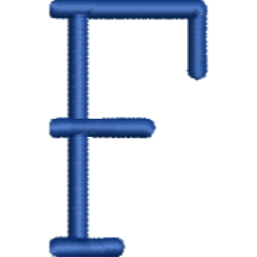 Sailor F