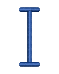 Sailor I