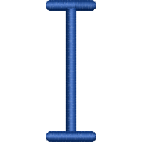 Sailor I