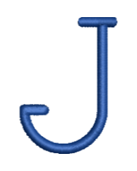 Sailor J