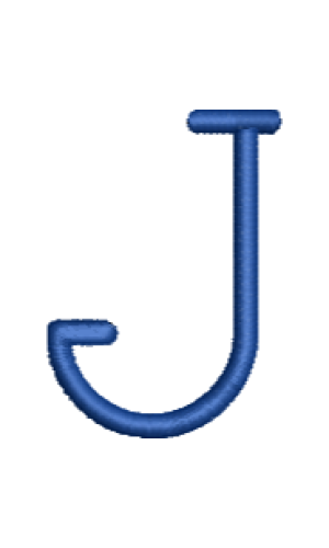 Sailor J