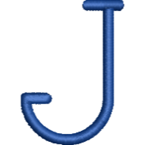 Sailor J