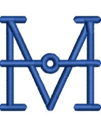 Sailor M