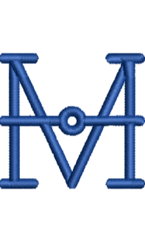 Sailor M
