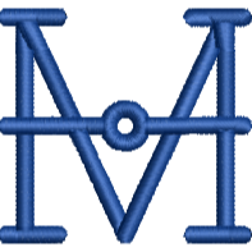 Sailor M