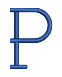 Sailor P