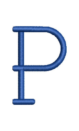Sailor P