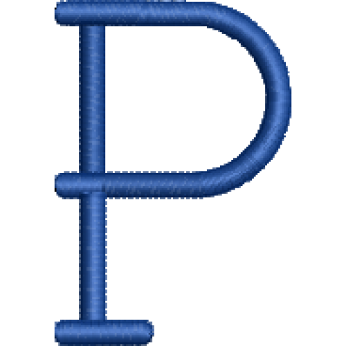Sailor P