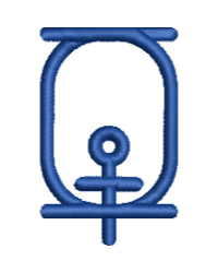 Sailor Q