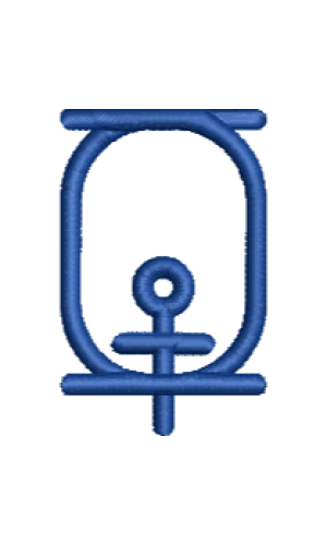 Sailor Q