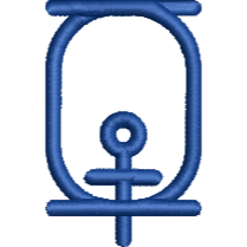 Sailor Q