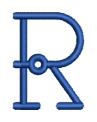Sailor R