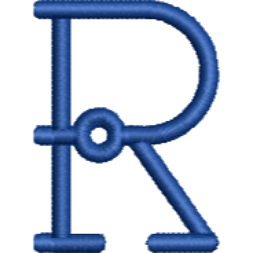 Sailor R