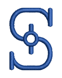 Sailor S