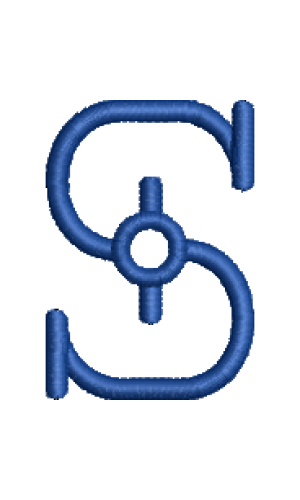 Sailor S