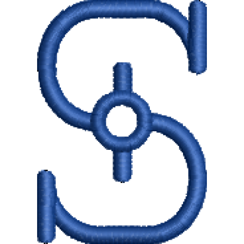 Sailor S