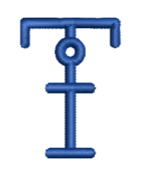Sailor T